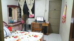Blk 522 Bedok North Avenue 1 (Bedok), HDB 3 Rooms #138819912